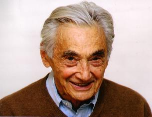 Image result for howard zinn